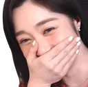 SeraChuckle