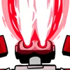 ultimate_ROB_hype