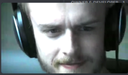 :JAY: Discord Emote
