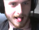 :JAY2: Discord Emote