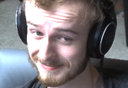 :jayboy: Discord Emote