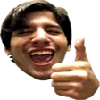 kanecoProved kanecoProved