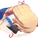 HaatoDogeza HaatoDogeza