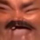 KEKW2
