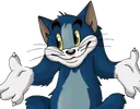 tom