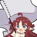 MyrtleFlag MyrtleFlag