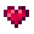 Heart Heart