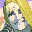 zenwaifu