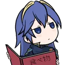 LucinaNaruhodo