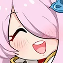 naru_smiles naru_smiles