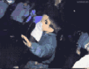 a_fistidancing Discord emoji