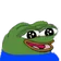 peepoHappy peepoHappy