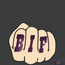 emoji_120