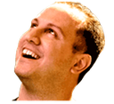 moon_Jebaited Discord emoji