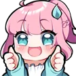 jooThumbsUp