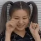ayejishyshyshy