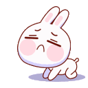 crybun Discord Emoji