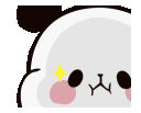 Pandastare Discord Emoji
