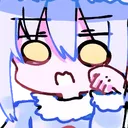 RimuruWantSleep