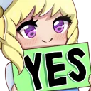 UpdatedFesteYes