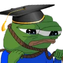 SecondHandProfessor SecondHandProfessor