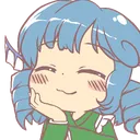 WakaRelaxed