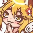 SenkoAngel