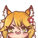SenkoHypeS