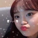 chuu