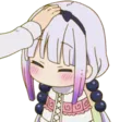 KannaPat