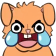 joispoILaugh
