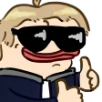 joispoIThumbsUp