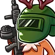 bambzChad