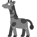 giraffbot