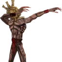 dabothur