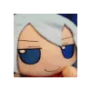 cirnu_cube