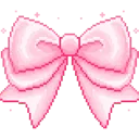 ribbonny