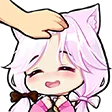 catheadpats Discord Emoji