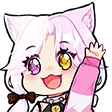 cathihi Discord Emoji