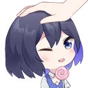SeelePat