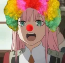 02clown