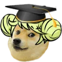 ProfessorMiriru
