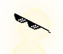 GangstaShinyama