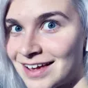 reyOverlyAttatched