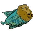 Fishmonkey
