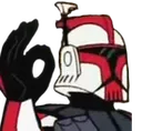 okclone okclone