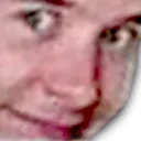 ElliotPeep ElliotPeep