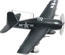 F6F5N_Hellcat