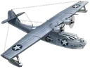 PBY5A_Catalina