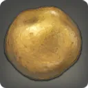 lalafell